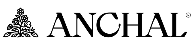 Anchal Project logo