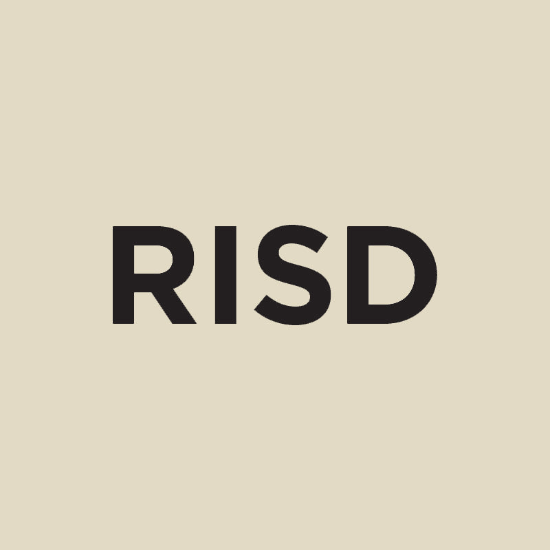 RISD logo