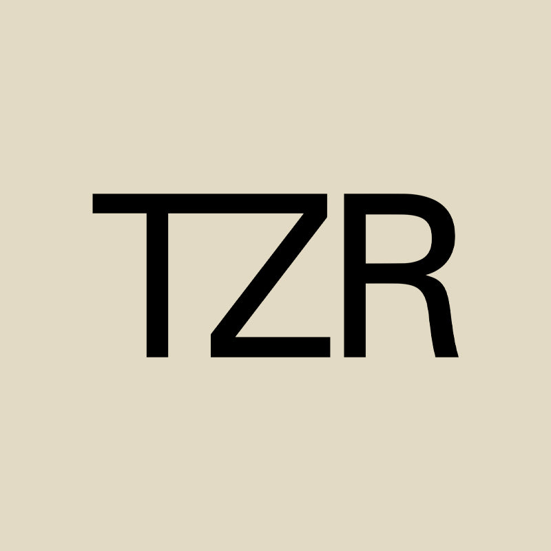 The Zoe Report logo