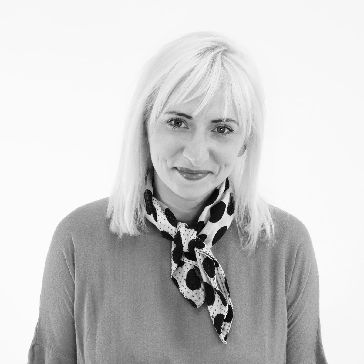 photo of Colleen Clines