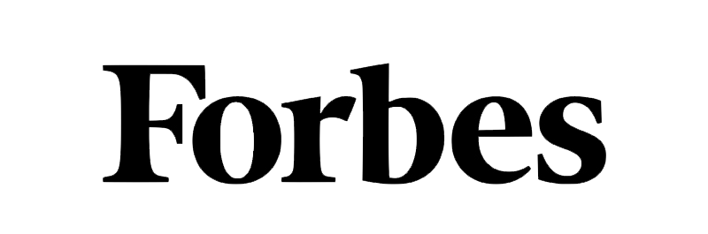 Forbes logo