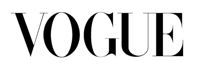 Vogue