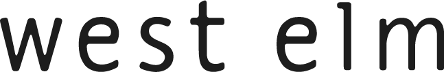 west elm logo