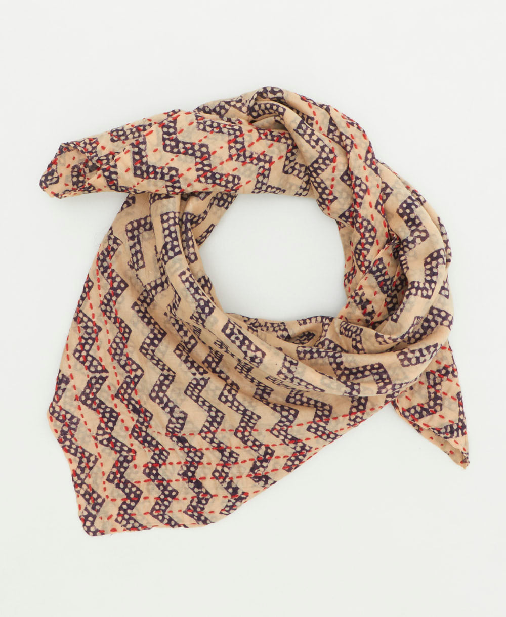 neckerchief