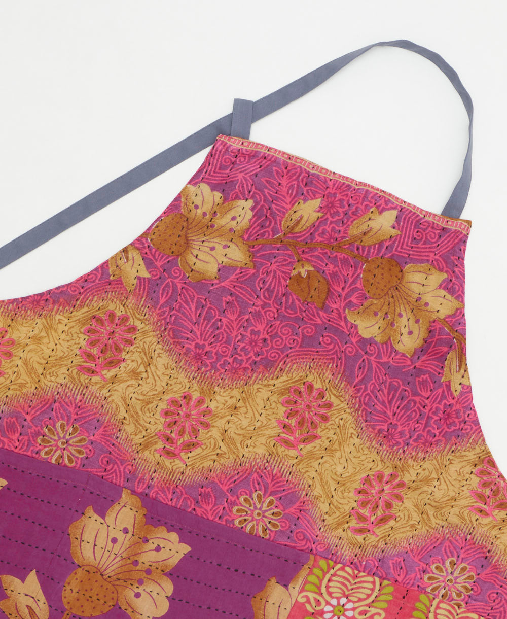 unique kitchen apron made in India