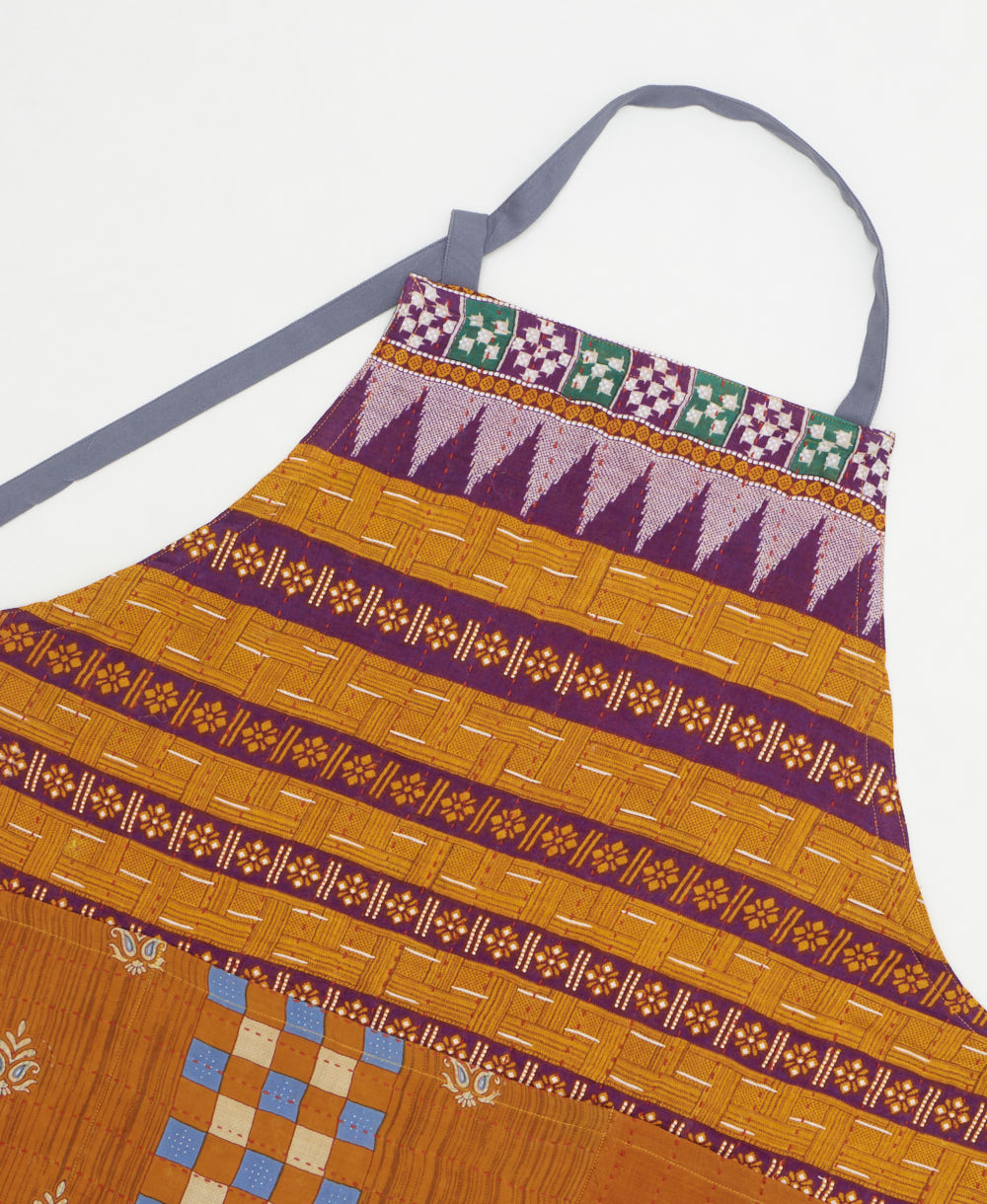 unique kitchen apron made in India
