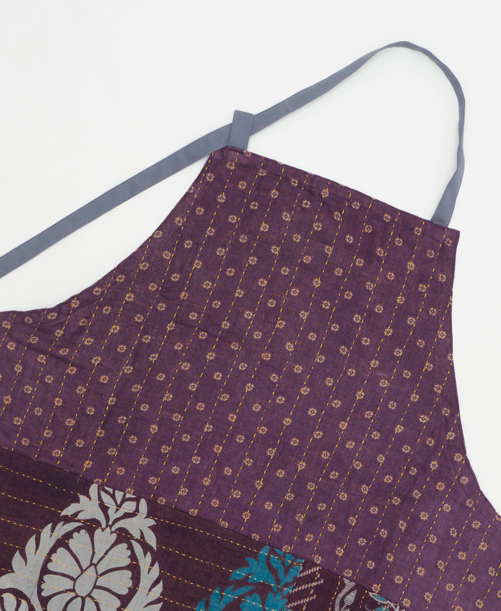 unique kitchen apron made in India