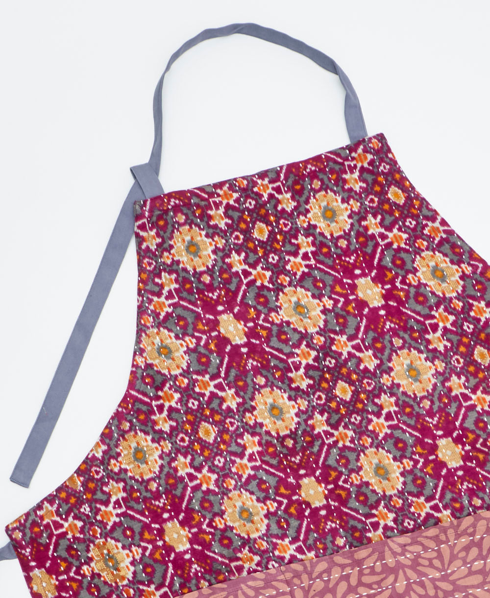 kitchen apron