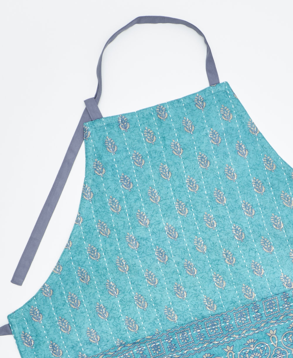 kitchen apron