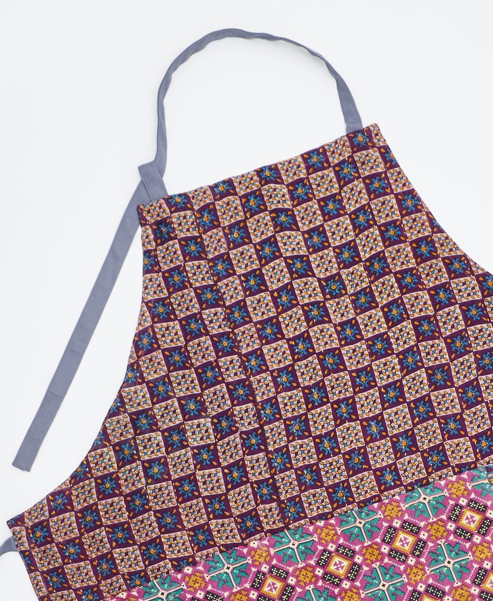 kitchen apron