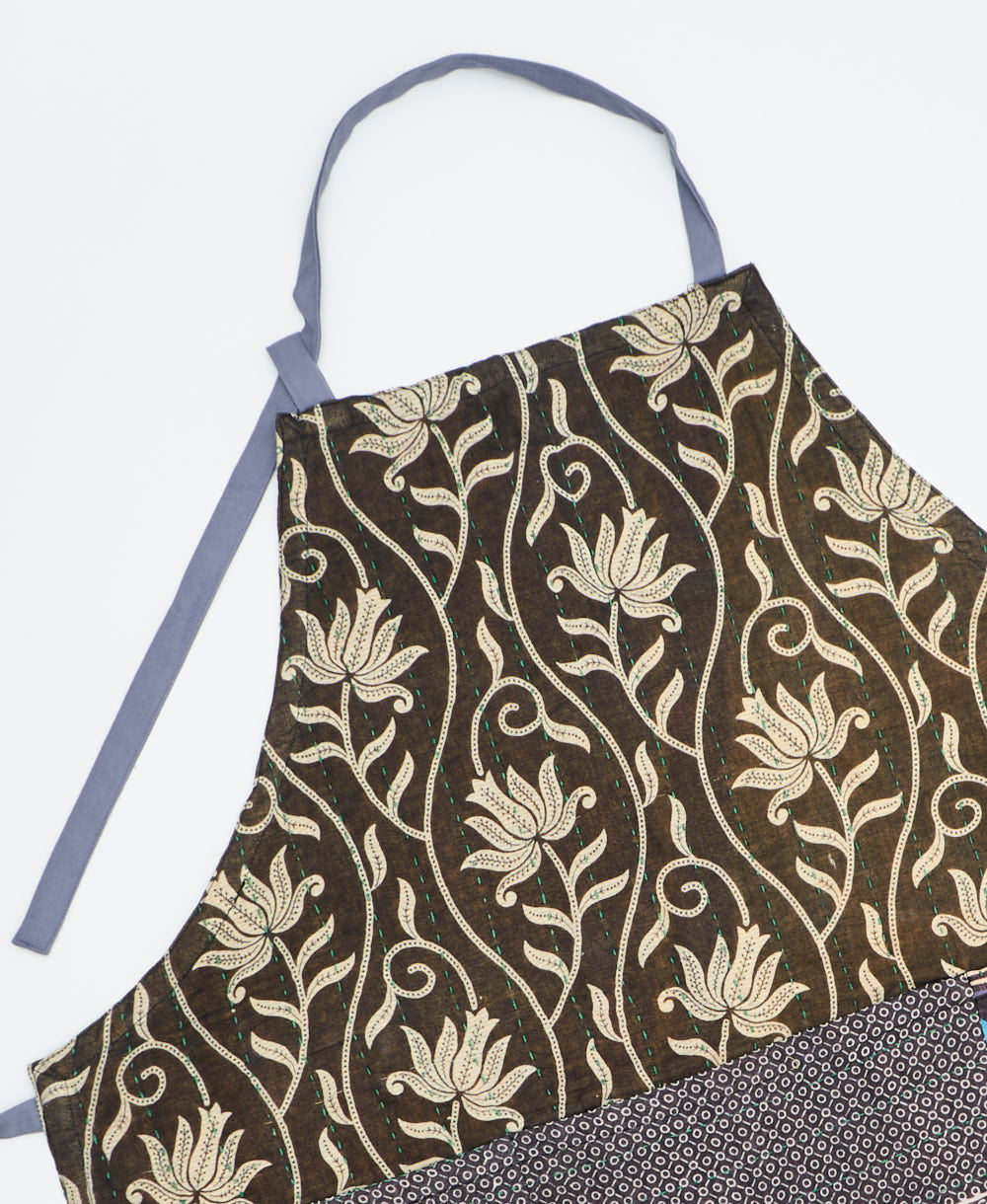 kitchen apron