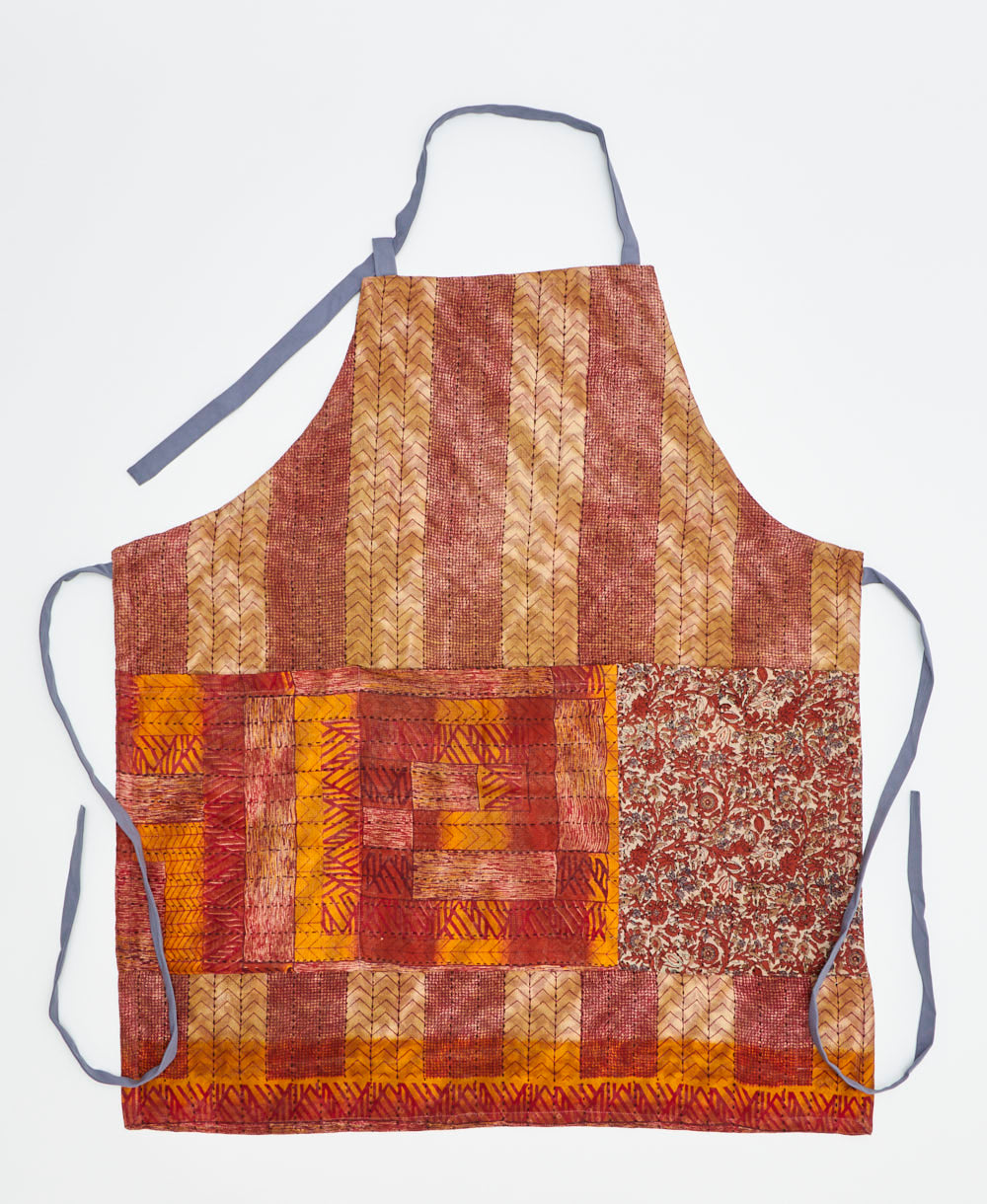 kitchen apron