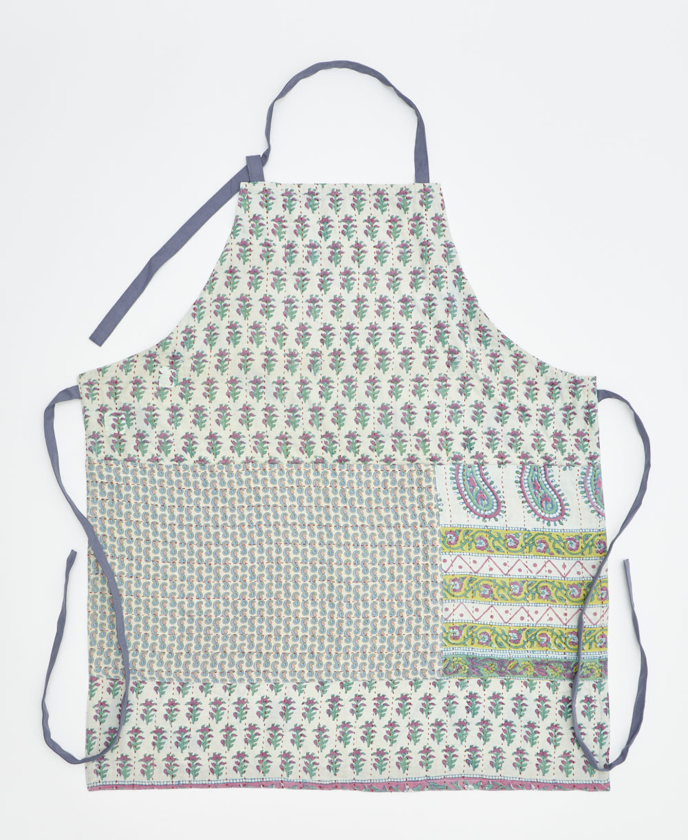 kitchen apron