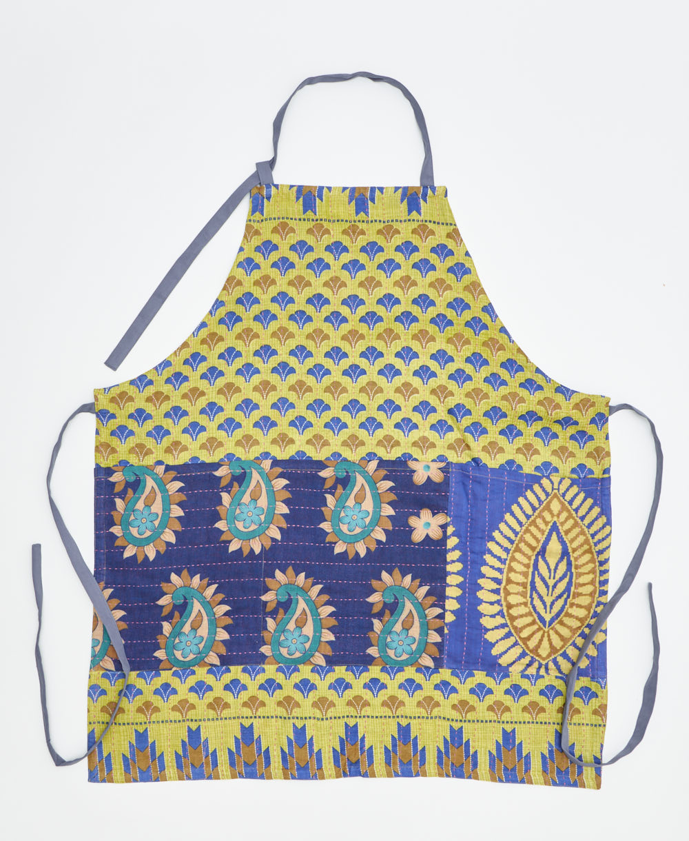 kitchen apron
