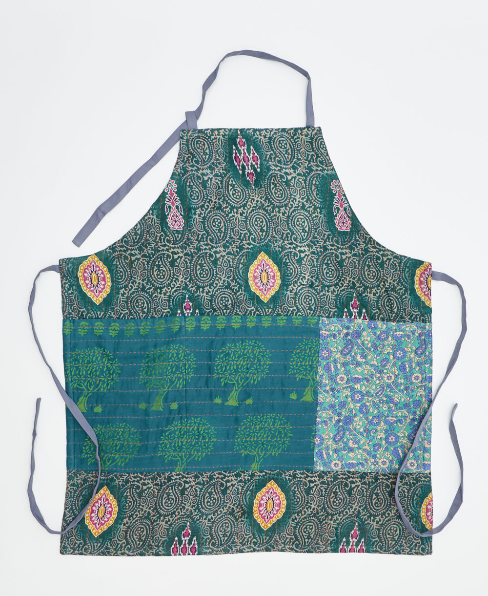 kitchen apron