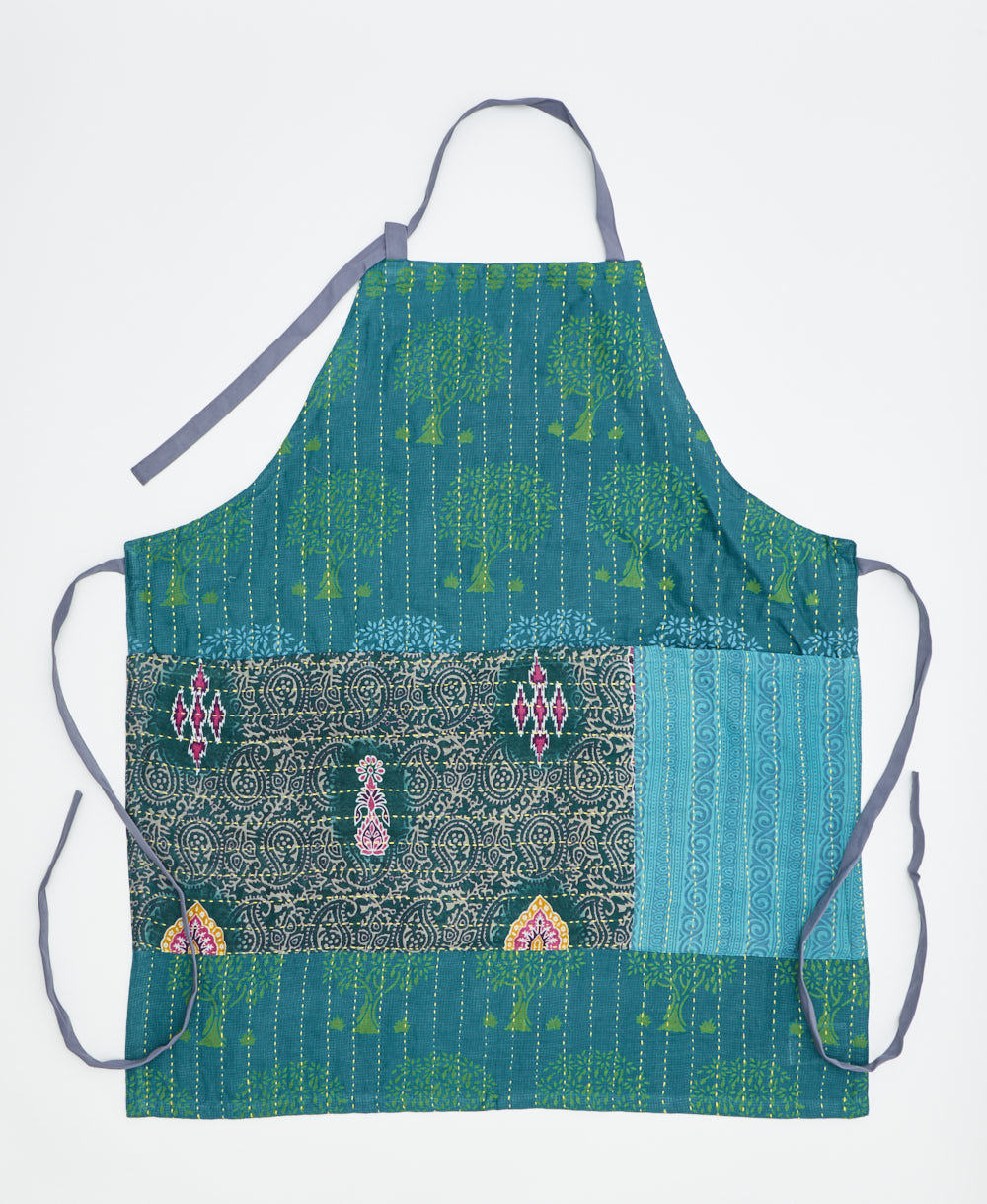 kitchen apron