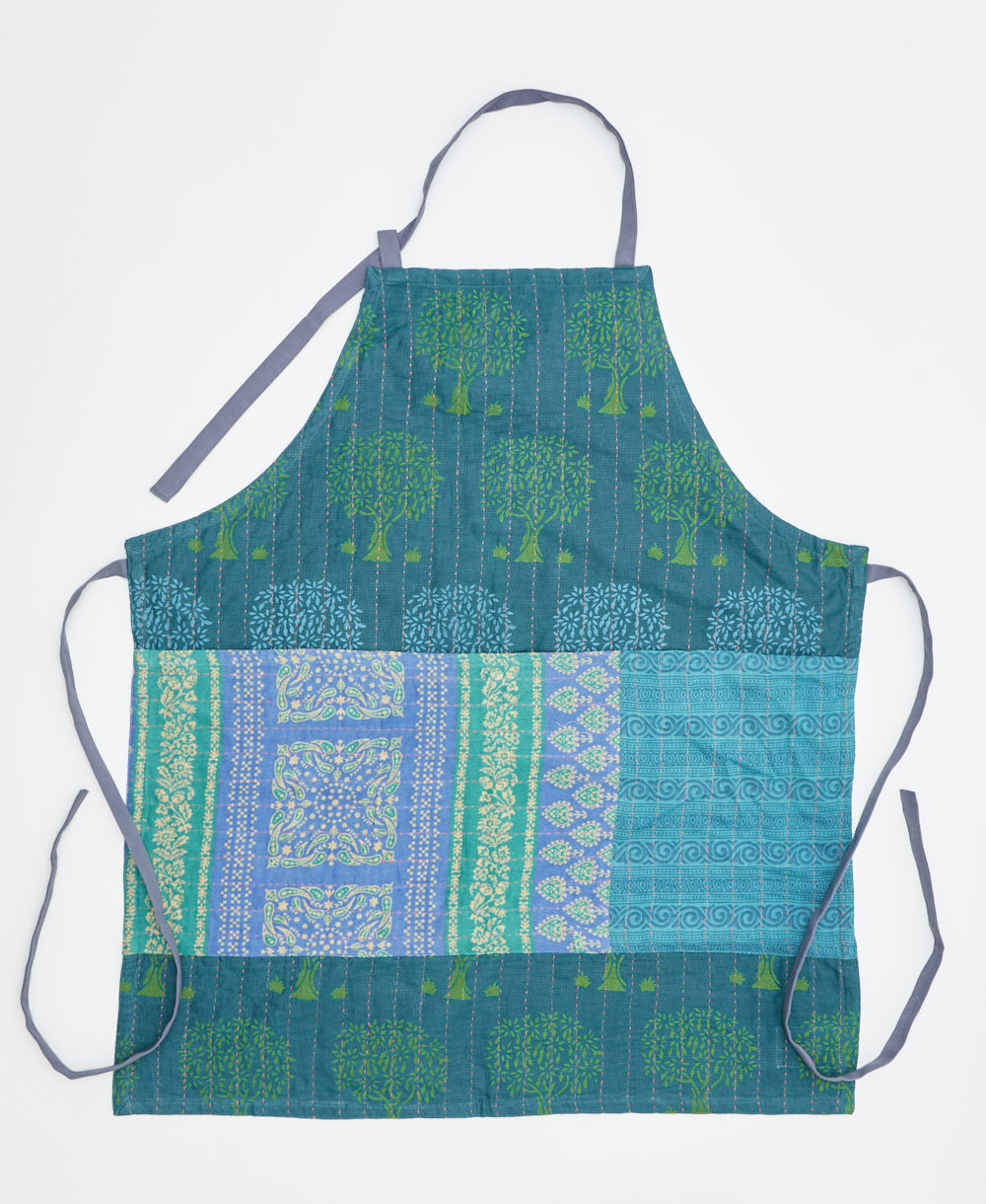 kitchen apron