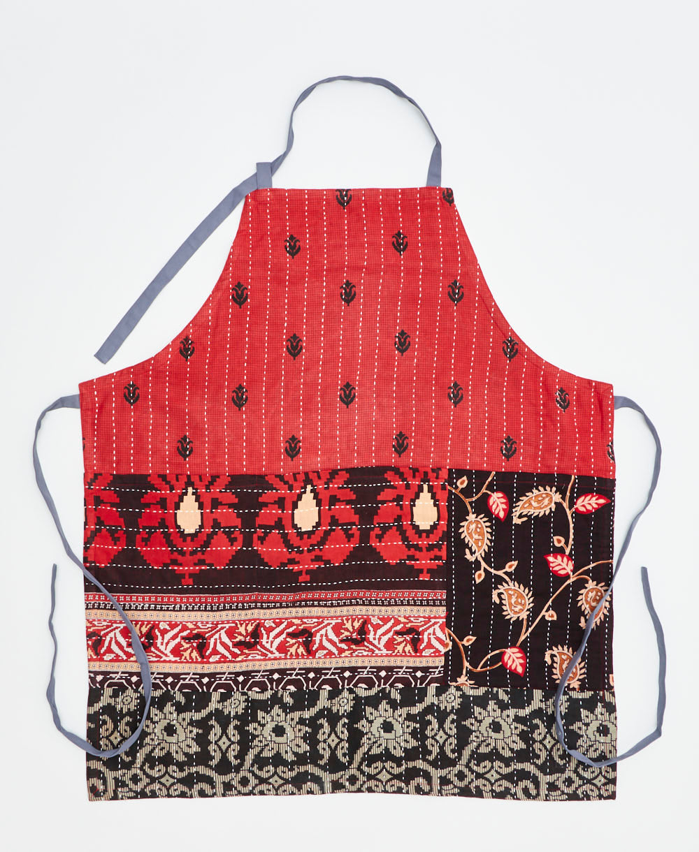 kitchen apron
