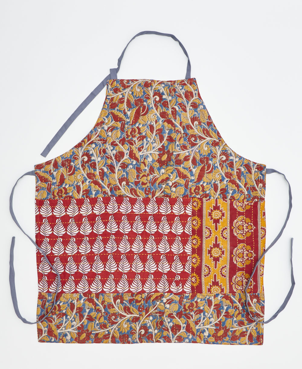 kitchen apron