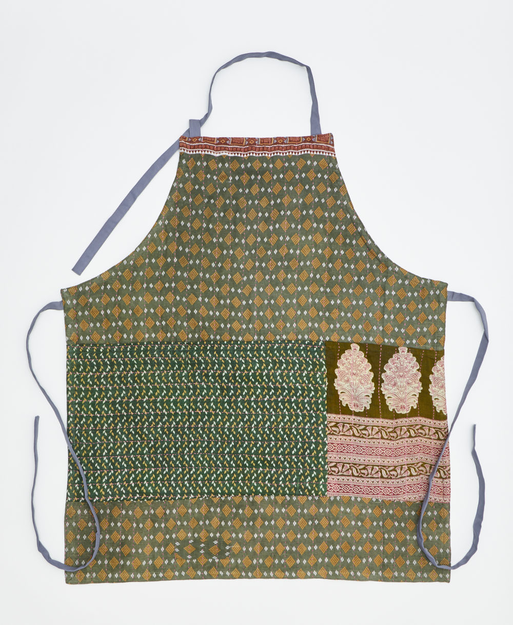 kitchen apron