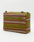 large toiletry bag