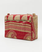 large toiletry bag