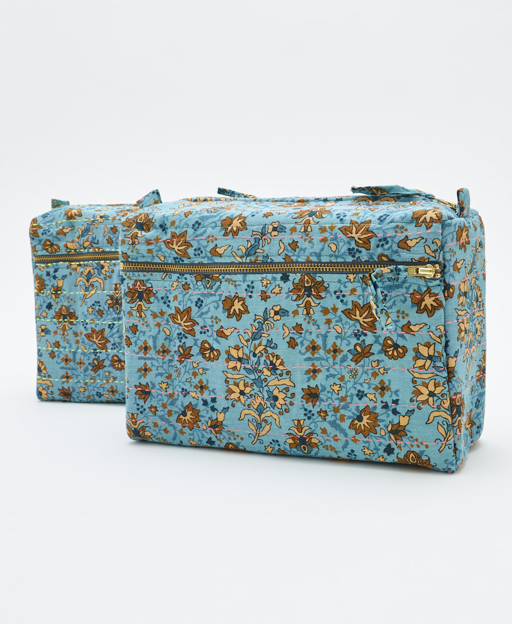 toiletry travel bag