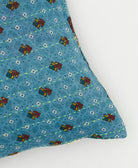 lumbar pillow