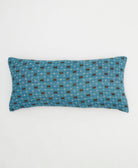 lumbar pillow
