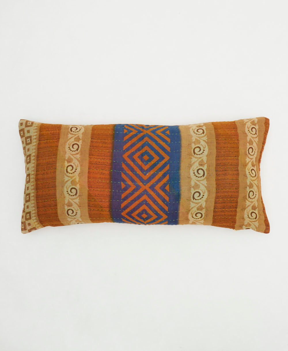 lumbar pillow