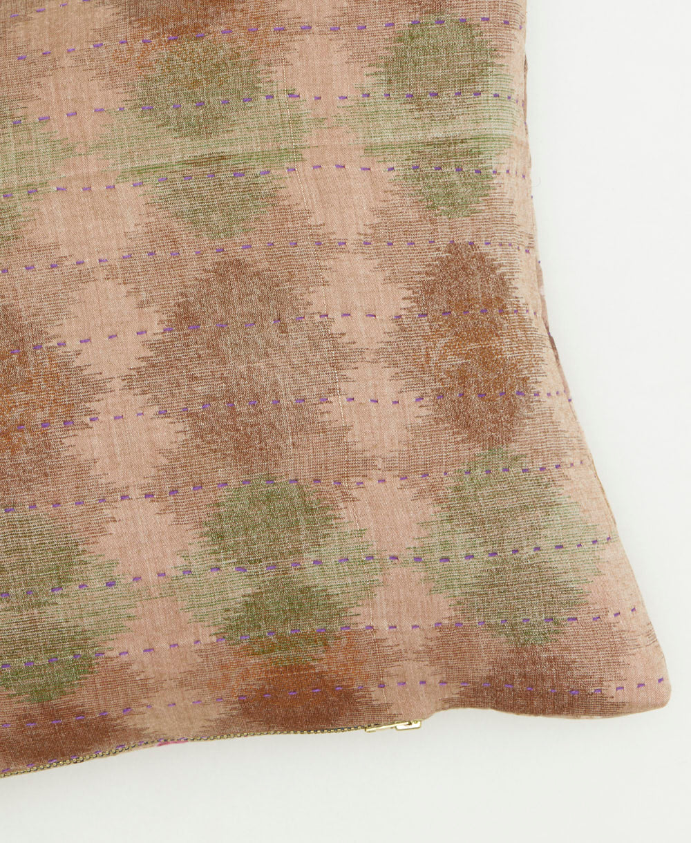 lumbar pillow