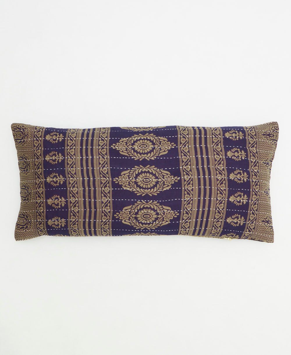 lumbar pillow