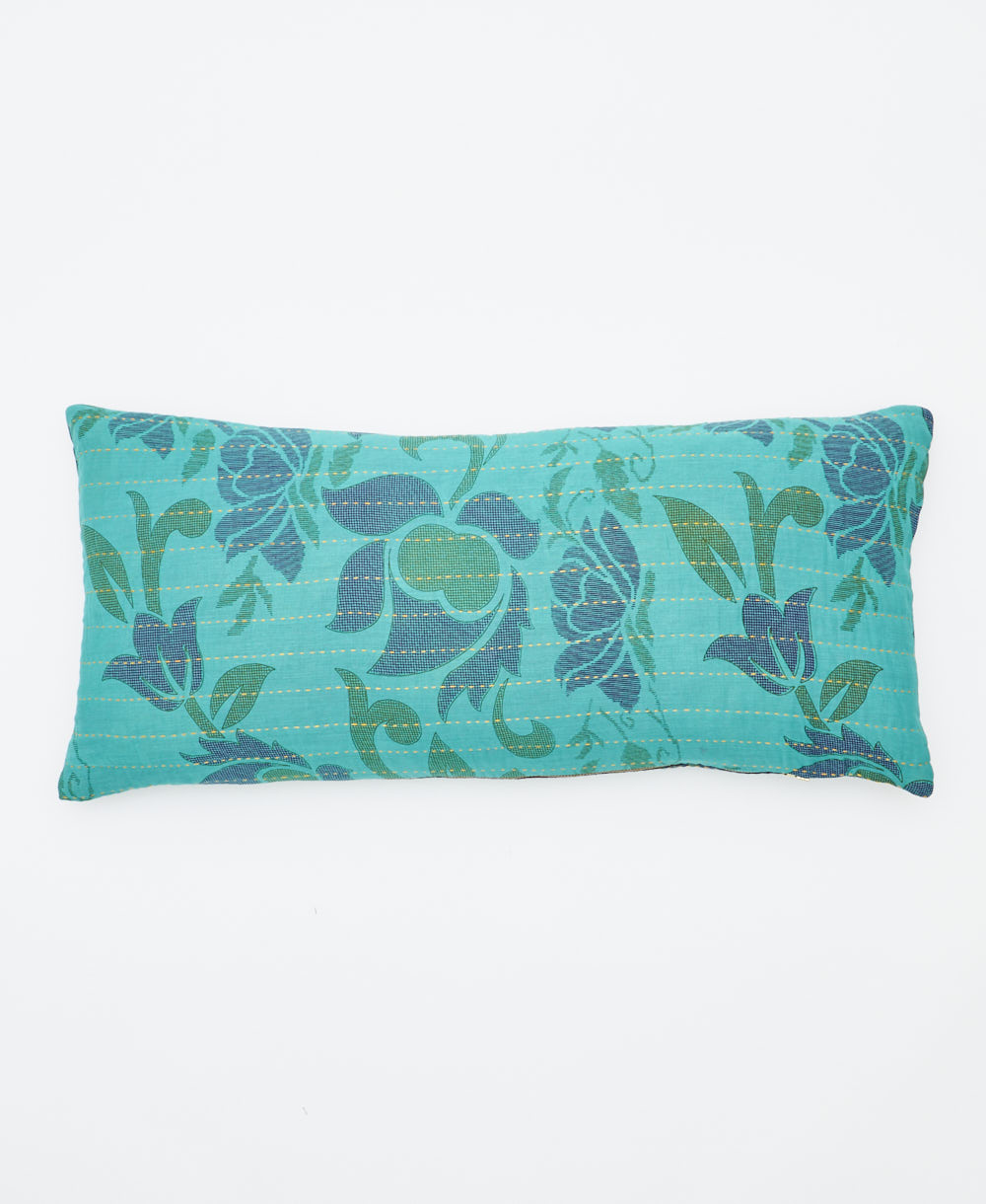 lumbar pillow