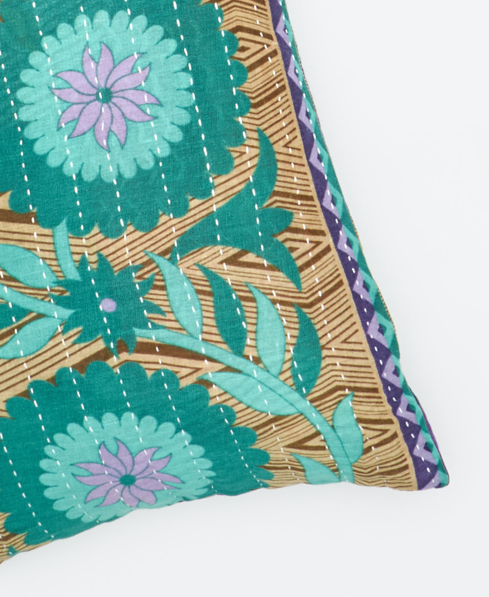 lumbar pillow