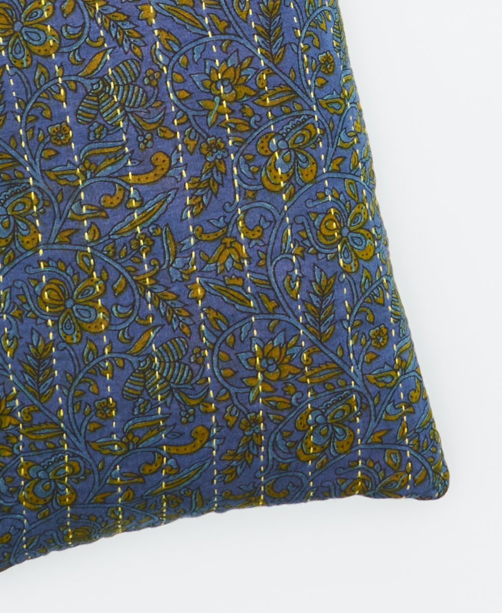 lumbar pillow