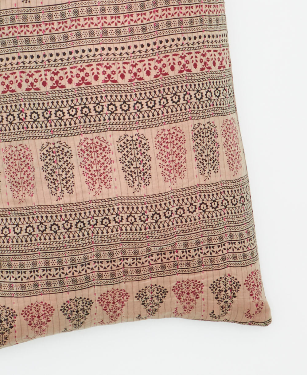 lumbar pillow
