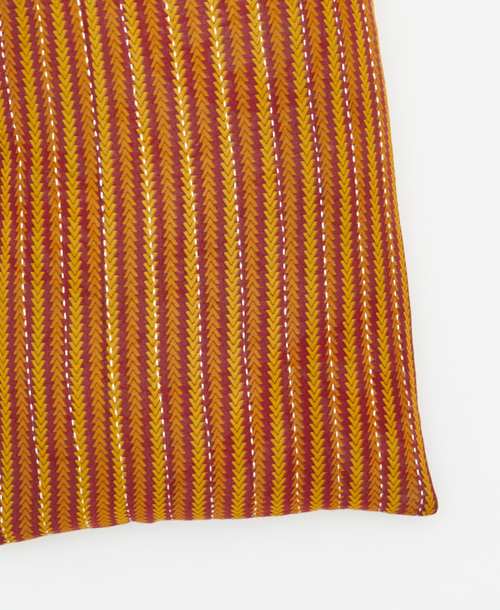 lumbar pillow