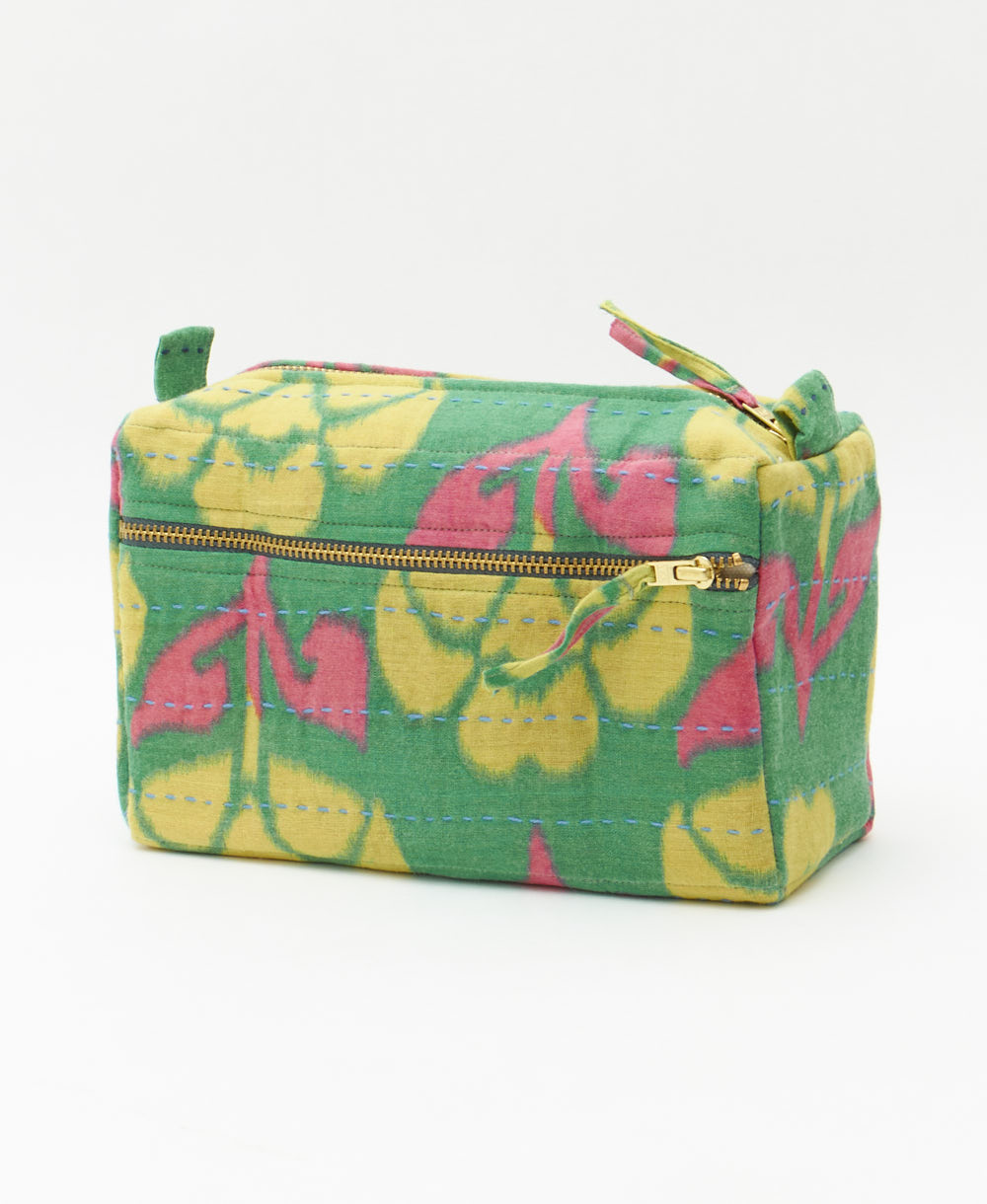 medium toiletry bag