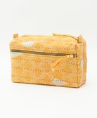 medium toiletry bag