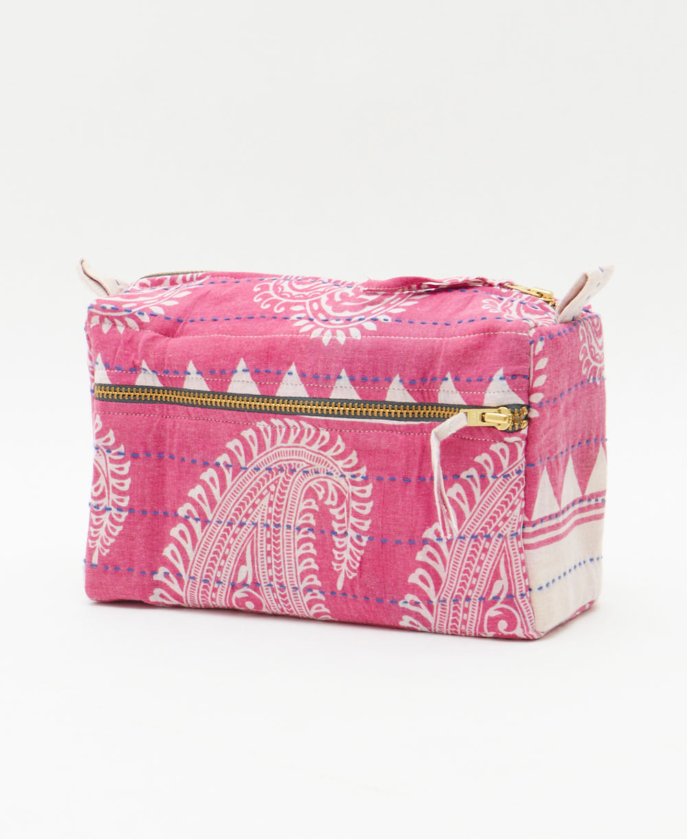 medium toiletry bag