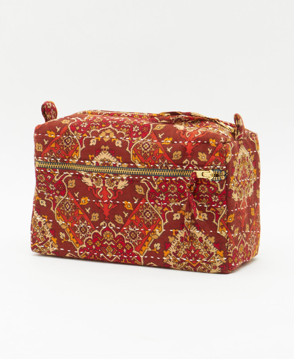 medium toiletry bag
