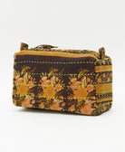 cosmetic travel bag