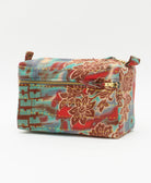 medium toiletry bag