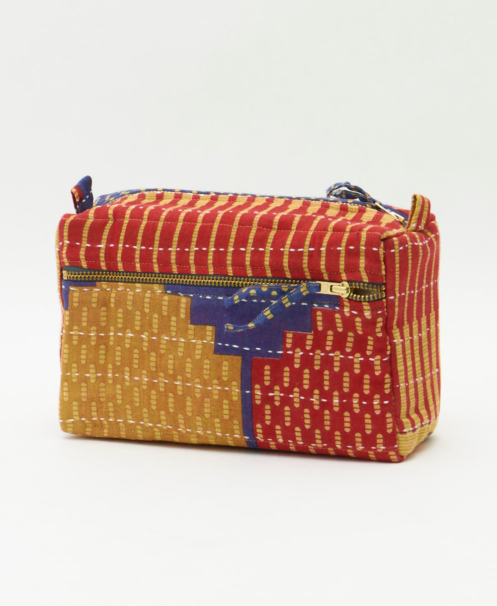 medium toiletry bag