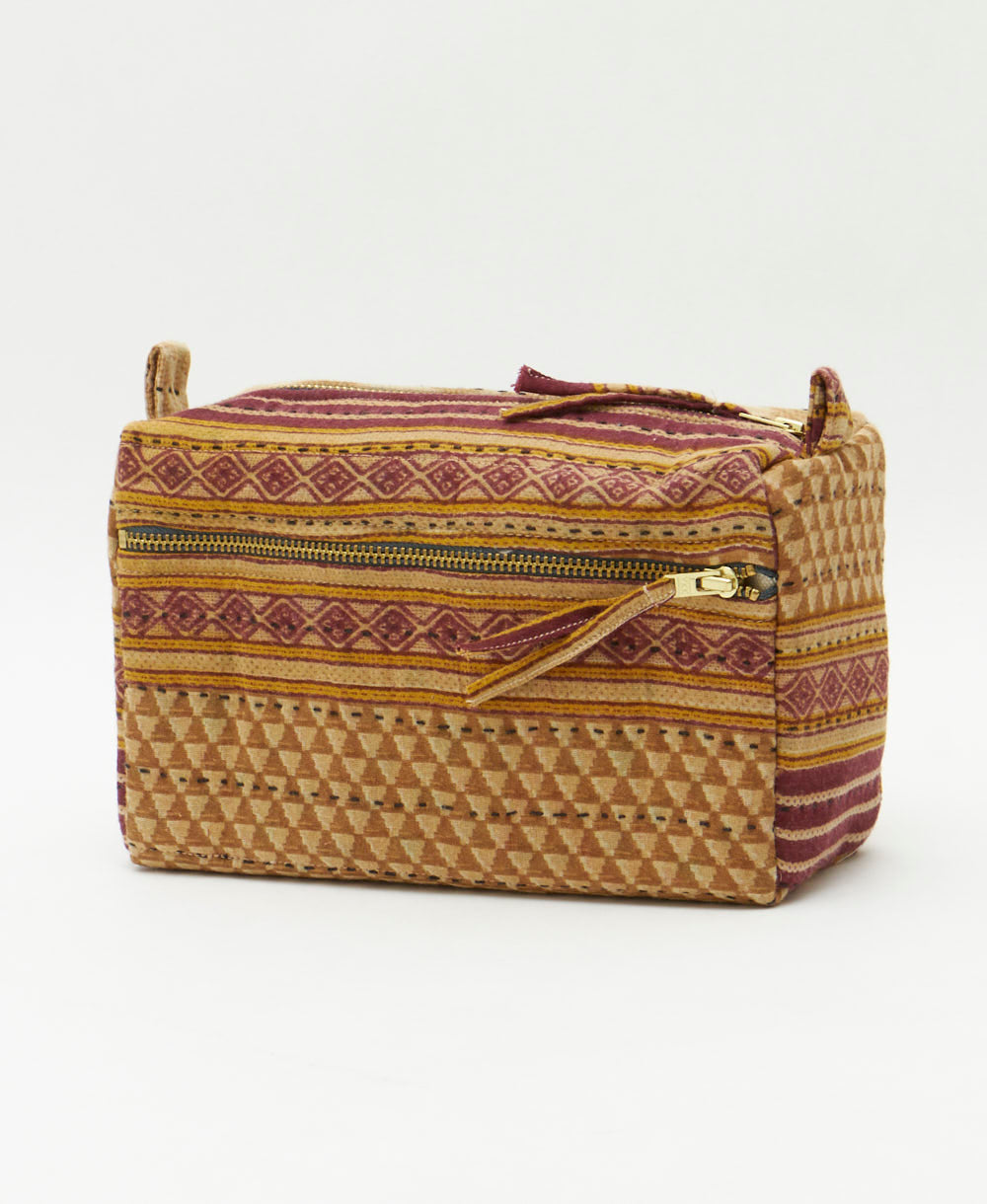 medium toiletry bag