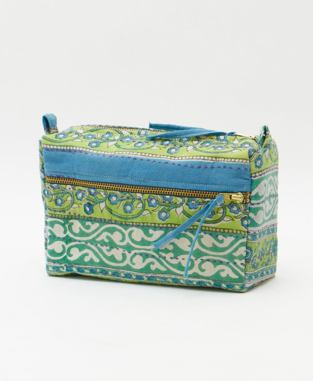 medium toiletry bag