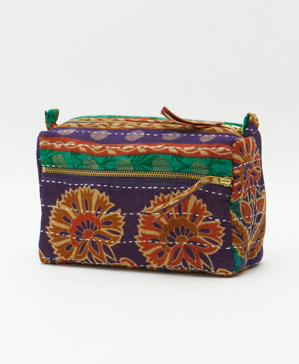 medium toiletry bag