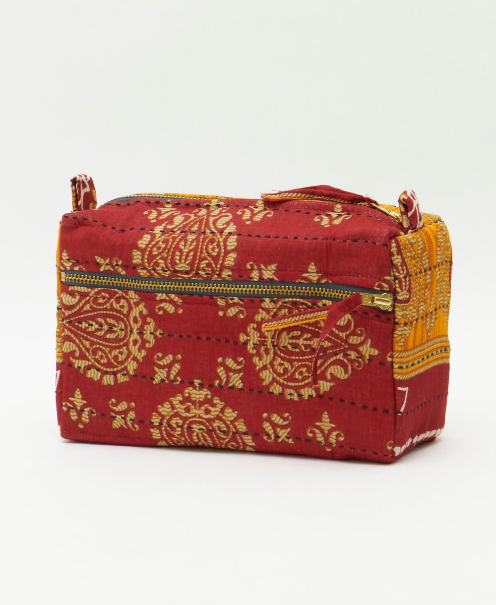 medium toiletry bag