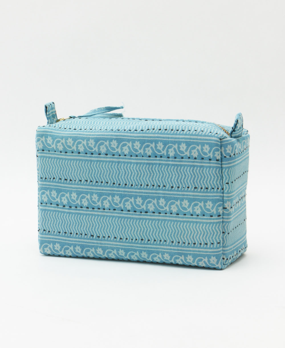 cosmetic travel bag