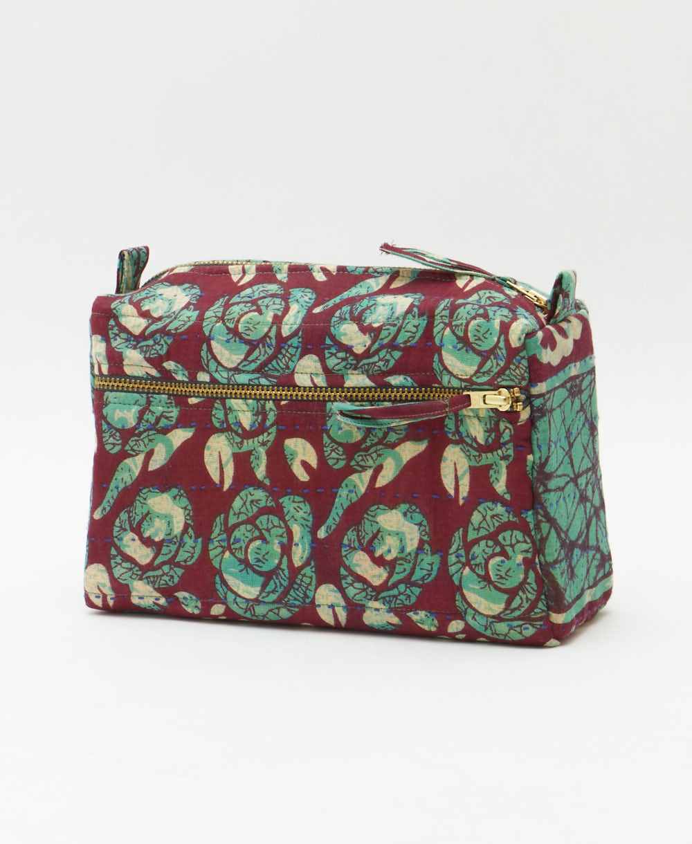 medium toiletry bag